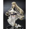 PREORDER - Girls' Frontline - Figure Desert Eagle
