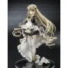 PRÉCOMMANDE - Girls' Frontline - Figurine Desert Eagle