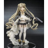 PREORDER - Girls' Frontline - Figure Desert Eagle