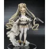 PRÉCOMMANDE - Girls' Frontline - Figurine Desert Eagle