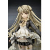 PREORDER - Girls' Frontline - Figure Desert Eagle