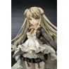 PRÉCOMMANDE - Girls' Frontline - Figurine Desert Eagle