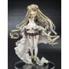 PREORDER - Girls' Frontline - Figure Desert Eagle