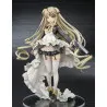 PRÉCOMMANDE - Girls' Frontline - Figurine Desert Eagle
