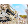 PRÉCOMMANDE - Girls' Frontline - Figurine Desert Eagle