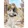 PREORDER - Girls' Frontline - Figure Desert Eagle