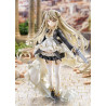 PREORDER - Girls' Frontline - Figure Desert Eagle