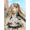PRÉCOMMANDE - Girls' Frontline - Figurine Desert Eagle