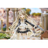 PRÉCOMMANDE - Girls' Frontline - Figurine Desert Eagle