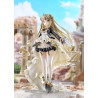 PRÉCOMMANDE - Girls' Frontline - Figurine Desert Eagle