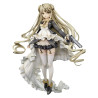 PREORDER - Girls' Frontline - Figure Desert Eagle