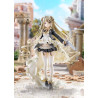 PREORDER - Girls' Frontline - Figure Desert Eagle