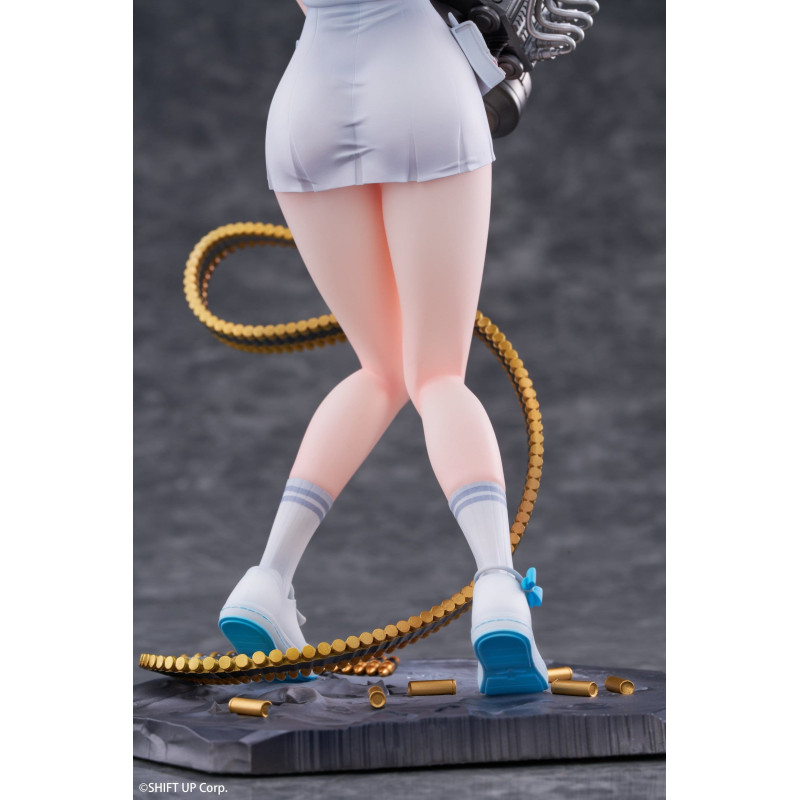 Goddess of Victory: Nikke -...