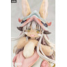 Made in Abyss - Nanachi figure