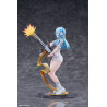 Goddess of Victory: Nikke - Figurine Shifty Illustration Panic Sight, Deluxe Edition