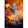 Goddess of Victory: Nikke - Figurine Shifty Illustration Panic Sight, Deluxe Edition