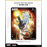 Goddess of Victory: Nikke - Figurine Shifty Illustration Panic Sight, Deluxe Edition