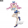 One Piece - Figurine Perona ver. Classique ou Pastel, Sweet Style Pirates