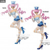 One Piece - Figurine Perona ver. Classique ou Pastel, Sweet Style Pirates