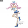 One Piece - Figurine Perona ver. Classique ou Pastel, Sweet Style Pirates