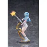 PRÉCOMMANDE - Goddess of Victory: Nikke - Figurine Shifty Illustration Panic Sight