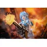 PRÉCOMMANDE - Goddess of Victory: Nikke - Figurine Shifty Illustration Panic Sight