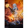 PRÉCOMMANDE - Goddess of Victory: Nikke - Figurine Shifty Illustration Panic Sight