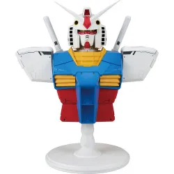Gundam Mobile Suit...