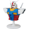 Gundam Mobile Suit Universal Century Saga 2 - Figure RX-78-2 Gundam, Ichibansho