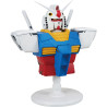 Gundam Mobile Suit Universal Century Saga 2 - Figure RX-78-2 Gundam, Ichibansho