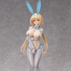 PRE ORDER - Bunny Suit...