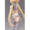 PRÉCOMMANDE - Bunny Suit Planning - Figurine Sophia F. Shirring (White Edition), Reverse Bunny