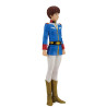 Gundam Mobile Suit Universal Century Saga 2 - Figurine Amuro Ray, Ichibansho