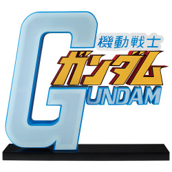 Gundam Mobile Suit...
