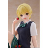 PRE ORDER - Strawberry 100% - Tsukasa Nishino figure (School uniform), Desktop Cute