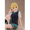 PRE ORDER - Strawberry 100% - Tsukasa Nishino figure (School uniform), Desktop Cute