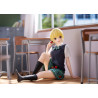 PRE ORDER - Strawberry 100% - Tsukasa Nishino figure (School uniform), Desktop Cute