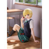PRÉCOMMANDE - Strawberry 100% - Figurine Tsukasa Nishino (School uniform), Desktop Cute