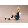 PRE ORDER - Strawberry 100% - Tsukasa Nishino figure (School uniform), Desktop Cute