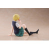 PRÉCOMMANDE - Strawberry 100% - Figurine Tsukasa Nishino (School uniform), Desktop Cute