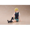 PRE ORDER - Strawberry 100% - Tsukasa Nishino figure (School uniform), Desktop Cute