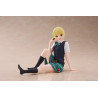 PRE ORDER - Strawberry 100% - Tsukasa Nishino figure (School uniform), Desktop Cute