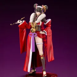 PREORDER - Arcanadea -...