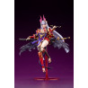 PRÉCOMMANDE - Arcanadea - Figurine Ornela, Plastic Model Kit