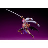 PRÉCOMMANDE - Arcanadea - Figurine Ornela, Plastic Model Kit