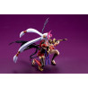 PRÉCOMMANDE - Arcanadea - Figurine Ornela, Plastic Model Kit