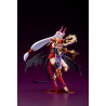 PRÉCOMMANDE - Arcanadea - Figurine Ornela, Plastic Model Kit