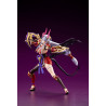 PRÉCOMMANDE - Arcanadea - Figurine Ornela, Plastic Model Kit