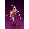 PRÉCOMMANDE - Arcanadea - Figurine Ornela, Plastic Model Kit
