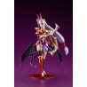 PRÉCOMMANDE - Arcanadea - Figurine Ornela, Plastic Model Kit